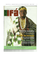 Síkírù Sàlámì - Revista IFA, n. 01.pdf